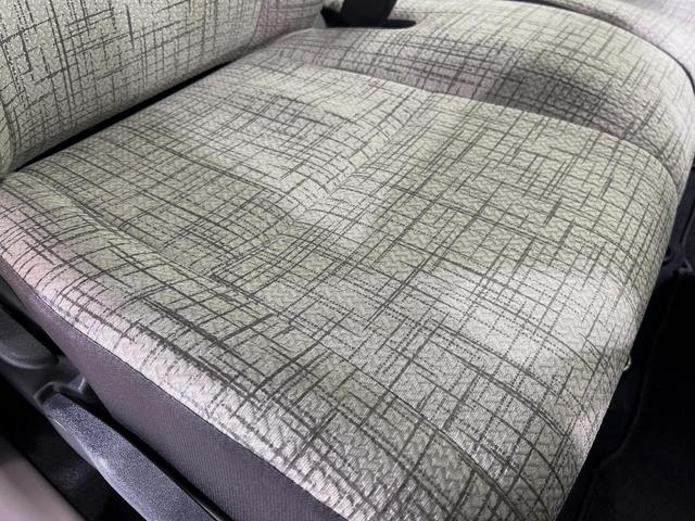 デイズ Ｓ　衝突軽減装置　禁煙車　ドラレコ　コーナーセンサー　スマートキー　オートマチックハイビーム　車線逸脱警報　オートライト　アイドリングストップ　盗難防止装置　プライバシーガラス　トラクションコントロール（42枚目）