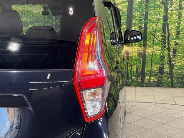 デイズ Ｓ　衝突軽減装置　禁煙車　ドラレコ　コーナーセンサー　スマートキー　オートマチックハイビーム　車線逸脱警報　オートライト　アイドリングストップ　盗難防止装置　プライバシーガラス　トラクションコントロール（47枚目）