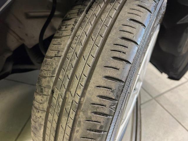 デイズ Ｓ　衝突軽減装置　禁煙車　ドラレコ　コーナーセンサー　スマートキー　オートマチックハイビーム　車線逸脱警報　オートライト　アイドリングストップ　盗難防止装置　プライバシーガラス　トラクションコントロール（52枚目）