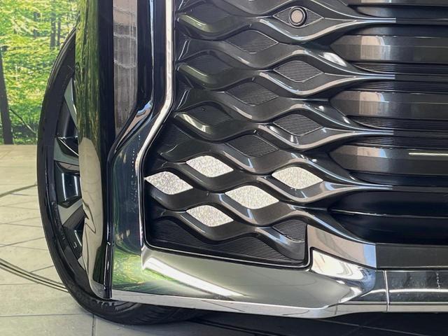 ヴォクシー Ｓ－Ｚ　純正１０型ナビ　バックカメラ　後席モニター　両側電動スライドドア　衝突軽減装置　レーダークルーズ　禁煙車　パワーバックドア　シートヒーター　ハーフレザーシート　ドラレコ　コーナーセンサー　スマートキー（65枚目）