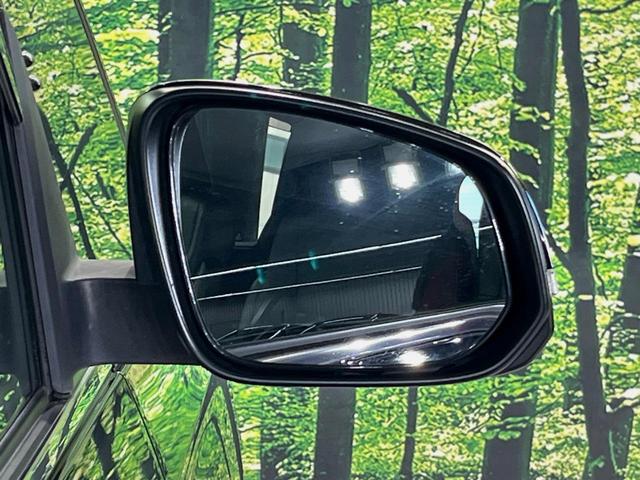 ヴォクシー Ｓ－Ｚ　純正１０型ナビ　バックカメラ　後席モニター　両側電動スライドドア　衝突軽減装置　レーダークルーズ　禁煙車　パワーバックドア　シートヒーター　ハーフレザーシート　ドラレコ　コーナーセンサー　スマートキー（67枚目）