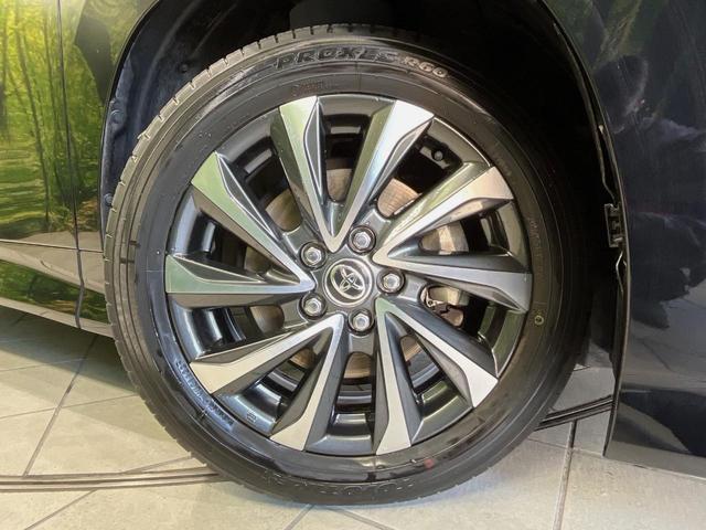 ヴォクシー Ｓ－Ｚ　純正１０型ナビ　バックカメラ　後席モニター　両側電動スライドドア　衝突軽減装置　レーダークルーズ　禁煙車　パワーバックドア　シートヒーター　ハーフレザーシート　ドラレコ　コーナーセンサー　スマートキー（68枚目）