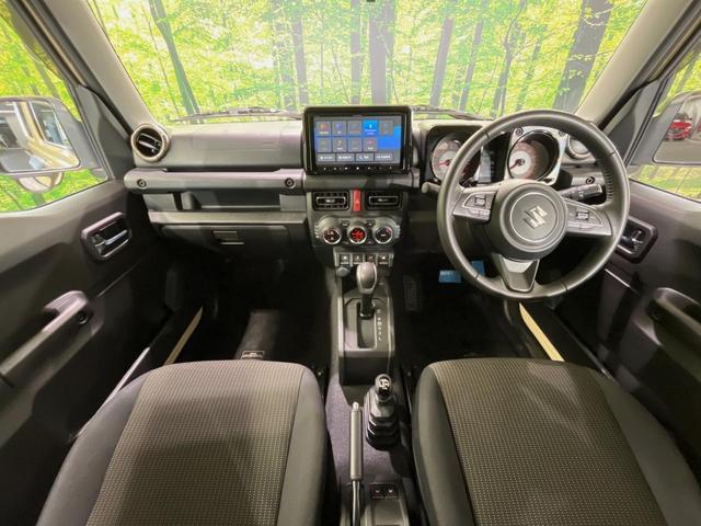 グループ総在庫数約３０，０００台！！全国の系列店からメーカー・車種問わずご紹介出来るので、あなたにピッタリのお車が見つかるはずです♪まずはお問い合わせ下さい☆