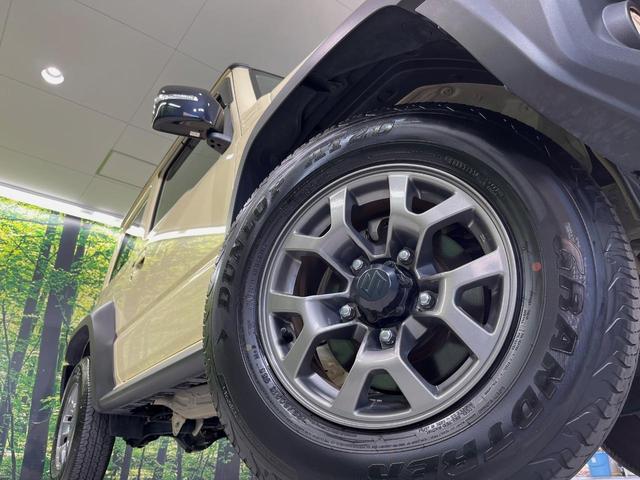 【純正１５インチアルミホイール】外観にマッチした純正アルミホイールを装着しております。各種社外アルミホイールや、スタッドレスタイヤも取扱いしております。是非ご相談ください♪