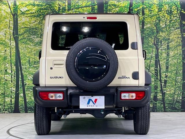 安心の最長１０年・走行無制限保証（有償）をご用意。保証内容も充実はもちろん、無料点検＆オイル交換や、年中無休の全国・２４時間ロードサービスも付帯されておりますのでご安心下さい。