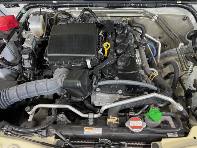 親切・丁寧な専門メカニックスタッフが応対！・車検・点検整備・事故等の修理などアフターサービスも安心。お車のカスタマイズもネクステージのサービススタッフまでご相談ください！