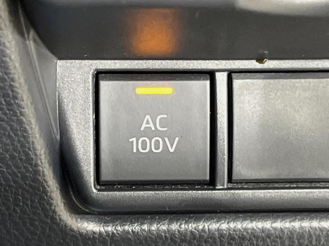 プリウス Ｇ　純正８型ディスプレイオーディオ　バックカメラ　１００Ｖ電源　衝突軽減装置　レーダークルーズ　禁煙車　シートヒーター　コーナーセンサー　スマートキー　ブラインドスポットモニター　ＬＥＤヘッドライト（7枚目）