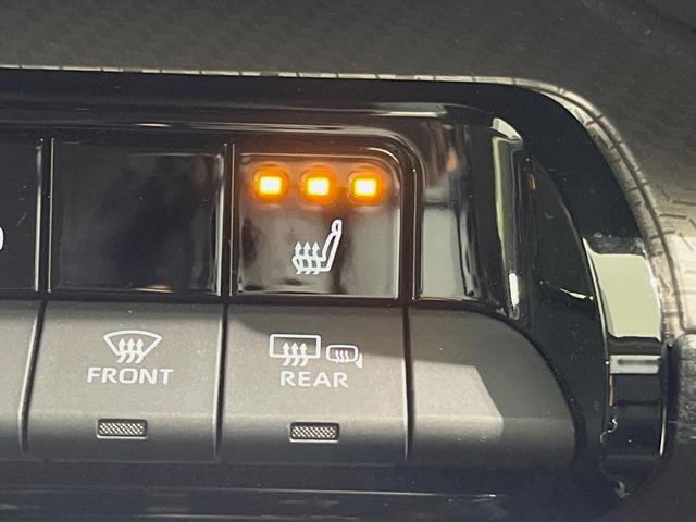 プリウス Ｇ　純正８型ディスプレイオーディオ　バックカメラ　１００Ｖ電源　衝突軽減装置　レーダークルーズ　禁煙車　シートヒーター　コーナーセンサー　スマートキー　ブラインドスポットモニター　ＬＥＤヘッドライト（29枚目）