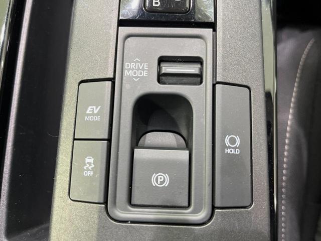 プリウス Ｇ　純正８型ディスプレイオーディオ　バックカメラ　１００Ｖ電源　衝突軽減装置　レーダークルーズ　禁煙車　シートヒーター　コーナーセンサー　スマートキー　ブラインドスポットモニター　ＬＥＤヘッドライト（31枚目）