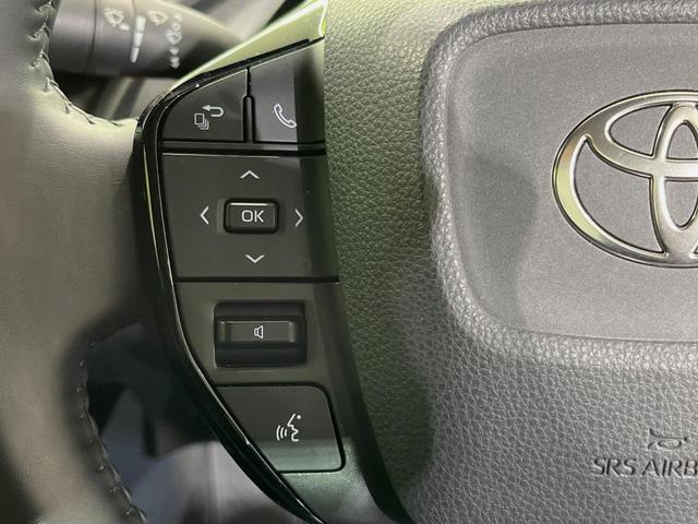 プリウス Ｇ　純正８型ディスプレイオーディオ　バックカメラ　１００Ｖ電源　衝突軽減装置　レーダークルーズ　禁煙車　シートヒーター　コーナーセンサー　スマートキー　ブラインドスポットモニター　ＬＥＤヘッドライト（35枚目）