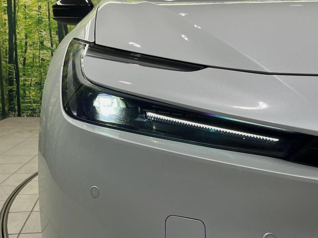 プリウス Ｇ　純正８型ディスプレイオーディオ　バックカメラ　１００Ｖ電源　衝突軽減装置　レーダークルーズ　禁煙車　シートヒーター　コーナーセンサー　スマートキー　ブラインドスポットモニター　ＬＥＤヘッドライト（55枚目）