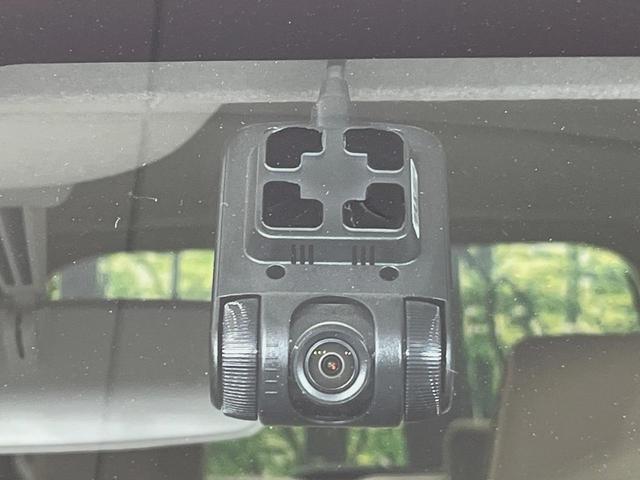 ムーヴキャンバス Ｇメイクアップ　ＳＡＩＩ　純正８型ナビ　全周囲カメラ　衝突軽減装置　ドラレコ　ＥＴＣ　両側電動スライドドア　ＬＥＤヘッド　ＨＤＭＩ端子　スマートキー　オートライト　オートエアコン　ステアリングスイッチ　アイドリングストップ（6枚目）