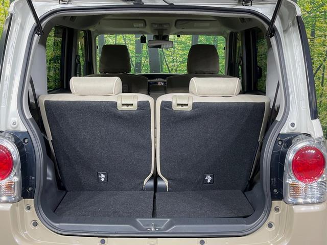 ムーヴキャンバス Ｇメイクアップ　ＳＡＩＩ　純正８型ナビ　全周囲カメラ　衝突軽減装置　ドラレコ　ＥＴＣ　両側電動スライドドア　ＬＥＤヘッド　ＨＤＭＩ端子　スマートキー　オートライト　オートエアコン　ステアリングスイッチ　アイドリングストップ（10枚目）