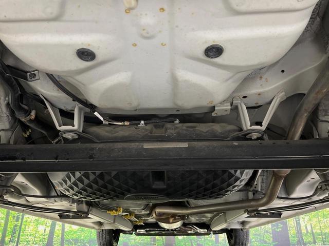 ムーヴキャンバス Ｇメイクアップ　ＳＡＩＩ　純正８型ナビ　全周囲カメラ　衝突軽減装置　ドラレコ　ＥＴＣ　両側電動スライドドア　ＬＥＤヘッド　ＨＤＭＩ端子　スマートキー　オートライト　オートエアコン　ステアリングスイッチ　アイドリングストップ（19枚目）