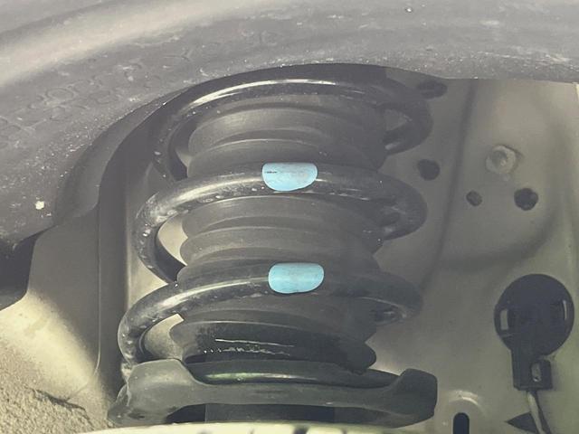 ムーヴキャンバス Ｇメイクアップ　ＳＡＩＩ　純正８型ナビ　全周囲カメラ　衝突軽減装置　ドラレコ　ＥＴＣ　両側電動スライドドア　ＬＥＤヘッド　ＨＤＭＩ端子　スマートキー　オートライト　オートエアコン　ステアリングスイッチ　アイドリングストップ（20枚目）