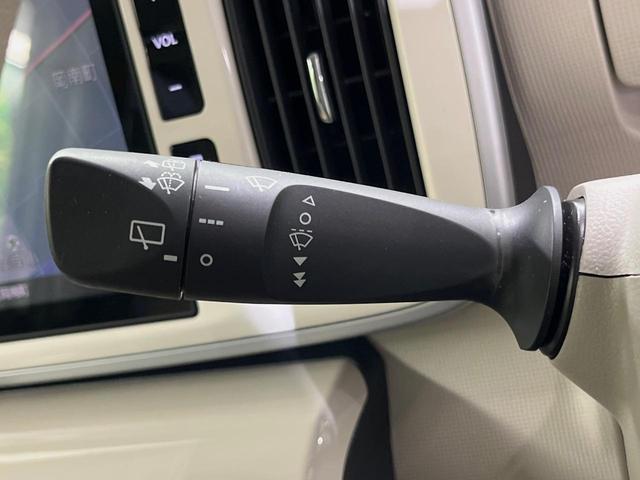 ムーヴキャンバス Ｇメイクアップ　ＳＡＩＩ　純正８型ナビ　全周囲カメラ　衝突軽減装置　ドラレコ　ＥＴＣ　両側電動スライドドア　ＬＥＤヘッド　ＨＤＭＩ端子　スマートキー　オートライト　オートエアコン　ステアリングスイッチ　アイドリングストップ（26枚目）