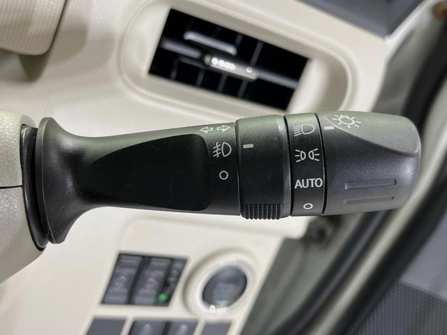 ムーヴキャンバス Ｇメイクアップ　ＳＡＩＩ　純正８型ナビ　全周囲カメラ　衝突軽減装置　ドラレコ　ＥＴＣ　両側電動スライドドア　ＬＥＤヘッド　ＨＤＭＩ端子　スマートキー　オートライト　オートエアコン　ステアリングスイッチ　アイドリングストップ（27枚目）