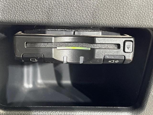 ムーヴキャンバス Ｇメイクアップ　ＳＡＩＩ　純正８型ナビ　全周囲カメラ　衝突軽減装置　ドラレコ　ＥＴＣ　両側電動スライドドア　ＬＥＤヘッド　ＨＤＭＩ端子　スマートキー　オートライト　オートエアコン　ステアリングスイッチ　アイドリングストップ（28枚目）