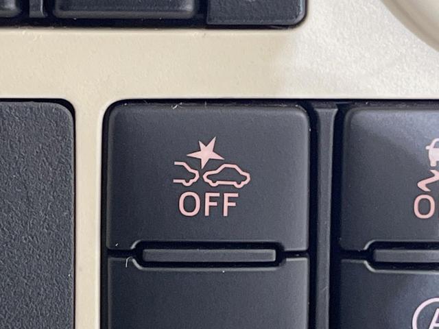 ムーヴキャンバス Ｇメイクアップ　ＳＡＩＩ　純正８型ナビ　全周囲カメラ　衝突軽減装置　ドラレコ　ＥＴＣ　両側電動スライドドア　ＬＥＤヘッド　ＨＤＭＩ端子　スマートキー　オートライト　オートエアコン　ステアリングスイッチ　アイドリングストップ（30枚目）