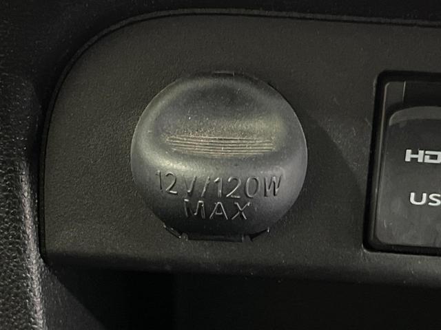 ムーヴキャンバス Ｇメイクアップ　ＳＡＩＩ　純正８型ナビ　全周囲カメラ　衝突軽減装置　ドラレコ　ＥＴＣ　両側電動スライドドア　ＬＥＤヘッド　ＨＤＭＩ端子　スマートキー　オートライト　オートエアコン　ステアリングスイッチ　アイドリングストップ（33枚目）