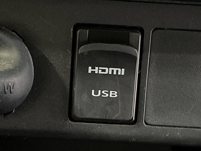 ムーヴキャンバス Ｇメイクアップ　ＳＡＩＩ　純正８型ナビ　全周囲カメラ　衝突軽減装置　ドラレコ　ＥＴＣ　両側電動スライドドア　ＬＥＤヘッド　ＨＤＭＩ端子　スマートキー　オートライト　オートエアコン　ステアリングスイッチ　アイドリングストップ（34枚目）