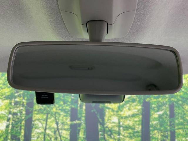 ムーヴキャンバス Ｇメイクアップ　ＳＡＩＩ　純正８型ナビ　全周囲カメラ　衝突軽減装置　ドラレコ　ＥＴＣ　両側電動スライドドア　ＬＥＤヘッド　ＨＤＭＩ端子　スマートキー　オートライト　オートエアコン　ステアリングスイッチ　アイドリングストップ（37枚目）