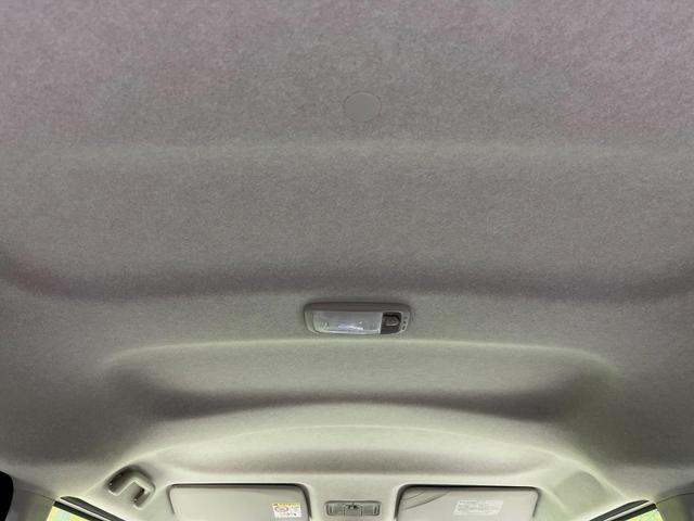 ムーヴキャンバス Ｇメイクアップ　ＳＡＩＩ　純正８型ナビ　全周囲カメラ　衝突軽減装置　ドラレコ　ＥＴＣ　両側電動スライドドア　ＬＥＤヘッド　ＨＤＭＩ端子　スマートキー　オートライト　オートエアコン　ステアリングスイッチ　アイドリングストップ（38枚目）