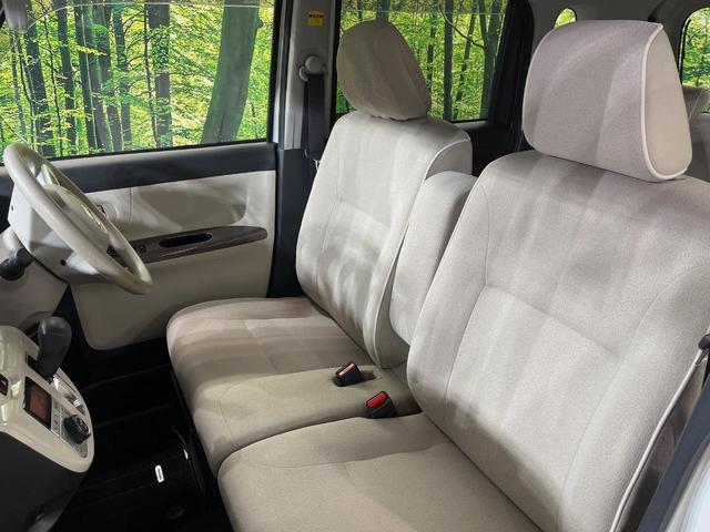 ムーヴキャンバス Ｇメイクアップ　ＳＡＩＩ　純正８型ナビ　全周囲カメラ　衝突軽減装置　ドラレコ　ＥＴＣ　両側電動スライドドア　ＬＥＤヘッド　ＨＤＭＩ端子　スマートキー　オートライト　オートエアコン　ステアリングスイッチ　アイドリングストップ（39枚目）