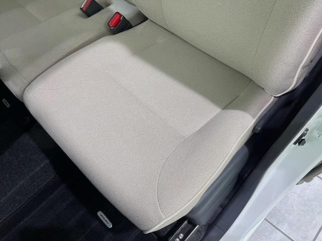 ムーヴキャンバス Ｇメイクアップ　ＳＡＩＩ　純正８型ナビ　全周囲カメラ　衝突軽減装置　ドラレコ　ＥＴＣ　両側電動スライドドア　ＬＥＤヘッド　ＨＤＭＩ端子　スマートキー　オートライト　オートエアコン　ステアリングスイッチ　アイドリングストップ（41枚目）