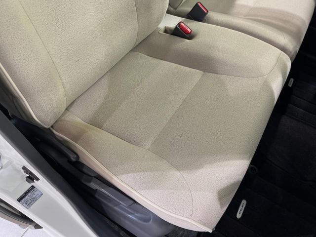 ムーヴキャンバス Ｇメイクアップ　ＳＡＩＩ　純正８型ナビ　全周囲カメラ　衝突軽減装置　ドラレコ　ＥＴＣ　両側電動スライドドア　ＬＥＤヘッド　ＨＤＭＩ端子　スマートキー　オートライト　オートエアコン　ステアリングスイッチ　アイドリングストップ（42枚目）