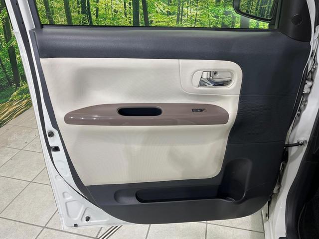 ムーヴキャンバス Ｇメイクアップ　ＳＡＩＩ　純正８型ナビ　全周囲カメラ　衝突軽減装置　ドラレコ　ＥＴＣ　両側電動スライドドア　ＬＥＤヘッド　ＨＤＭＩ端子　スマートキー　オートライト　オートエアコン　ステアリングスイッチ　アイドリングストップ（43枚目）