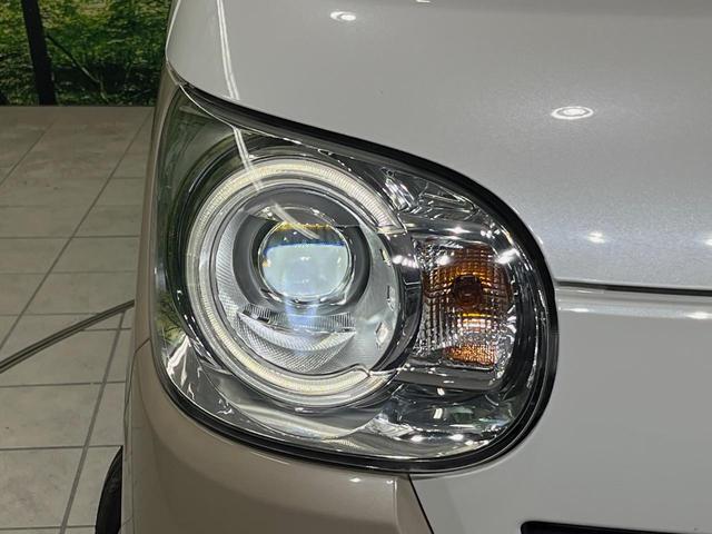 ムーヴキャンバス Ｇメイクアップ　ＳＡＩＩ　純正８型ナビ　全周囲カメラ　衝突軽減装置　ドラレコ　ＥＴＣ　両側電動スライドドア　ＬＥＤヘッド　ＨＤＭＩ端子　スマートキー　オートライト　オートエアコン　ステアリングスイッチ　アイドリングストップ（49枚目）