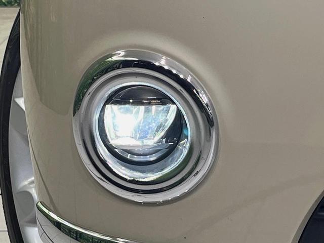 ムーヴキャンバス Ｇメイクアップ　ＳＡＩＩ　純正８型ナビ　全周囲カメラ　衝突軽減装置　ドラレコ　ＥＴＣ　両側電動スライドドア　ＬＥＤヘッド　ＨＤＭＩ端子　スマートキー　オートライト　オートエアコン　ステアリングスイッチ　アイドリングストップ（50枚目）