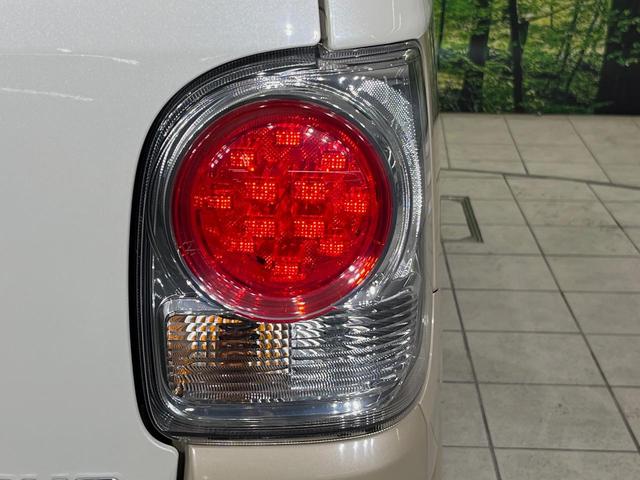 ムーヴキャンバス Ｇメイクアップ　ＳＡＩＩ　純正８型ナビ　全周囲カメラ　衝突軽減装置　ドラレコ　ＥＴＣ　両側電動スライドドア　ＬＥＤヘッド　ＨＤＭＩ端子　スマートキー　オートライト　オートエアコン　ステアリングスイッチ　アイドリングストップ（51枚目）