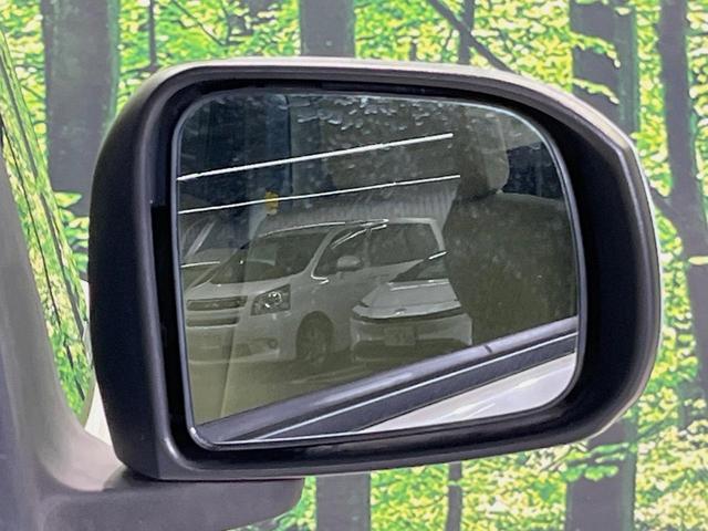 ムーヴキャンバス Ｇメイクアップ　ＳＡＩＩ　純正８型ナビ　全周囲カメラ　衝突軽減装置　ドラレコ　ＥＴＣ　両側電動スライドドア　ＬＥＤヘッド　ＨＤＭＩ端子　スマートキー　オートライト　オートエアコン　ステアリングスイッチ　アイドリングストップ（52枚目）