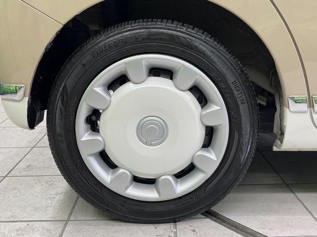 ムーヴキャンバス Ｇメイクアップ　ＳＡＩＩ　純正８型ナビ　全周囲カメラ　衝突軽減装置　ドラレコ　ＥＴＣ　両側電動スライドドア　ＬＥＤヘッド　ＨＤＭＩ端子　スマートキー　オートライト　オートエアコン　ステアリングスイッチ　アイドリングストップ（53枚目）