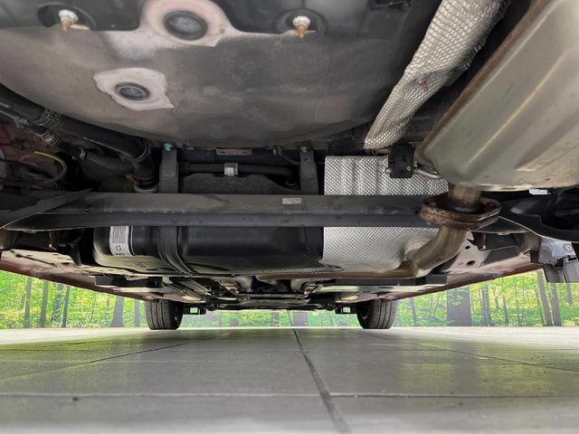 デミオ ＸＤツーリング　マツダコネクトナビ　ヘッドアップディスプレイ　衝突軽減装置　ＥＴＣ　スマートキー　ＬＥＤヘッド　純正１６インチアルミ　クルーズコントロール　オートエアコン　パドルシフト　オートライト　車線逸脱警報（19枚目）