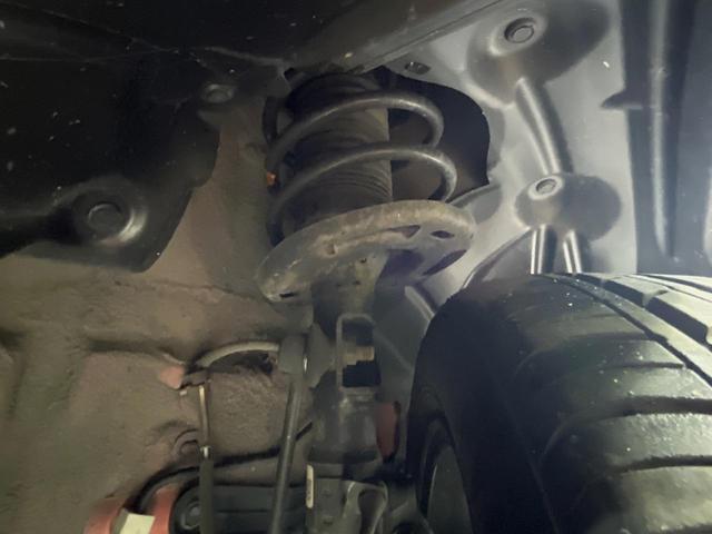 デミオ ＸＤツーリング　マツダコネクトナビ　ヘッドアップディスプレイ　衝突軽減装置　ＥＴＣ　スマートキー　ＬＥＤヘッド　純正１６インチアルミ　クルーズコントロール　オートエアコン　パドルシフト　オートライト　車線逸脱警報（20枚目）