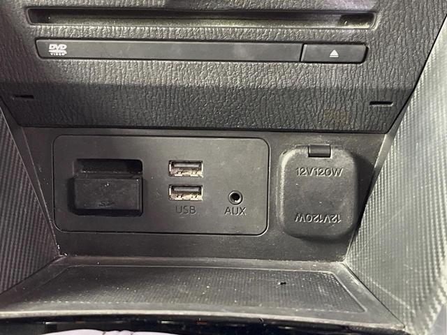 デミオ ＸＤツーリング　マツダコネクトナビ　ヘッドアップディスプレイ　衝突軽減装置　ＥＴＣ　スマートキー　ＬＥＤヘッド　純正１６インチアルミ　クルーズコントロール　オートエアコン　パドルシフト　オートライト　車線逸脱警報（26枚目）