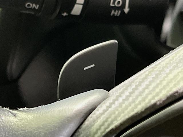 デミオ ＸＤツーリング　マツダコネクトナビ　ヘッドアップディスプレイ　衝突軽減装置　ＥＴＣ　スマートキー　ＬＥＤヘッド　純正１６インチアルミ　クルーズコントロール　オートエアコン　パドルシフト　オートライト　車線逸脱警報（30枚目）