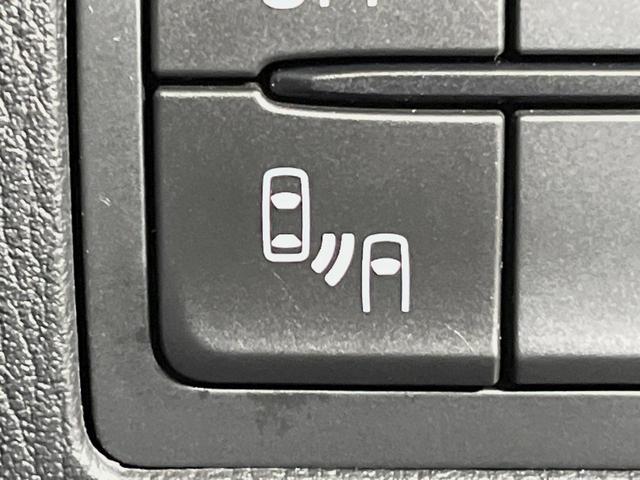 デミオ ＸＤツーリング　マツダコネクトナビ　ヘッドアップディスプレイ　衝突軽減装置　ＥＴＣ　スマートキー　ＬＥＤヘッド　純正１６インチアルミ　クルーズコントロール　オートエアコン　パドルシフト　オートライト　車線逸脱警報（37枚目）