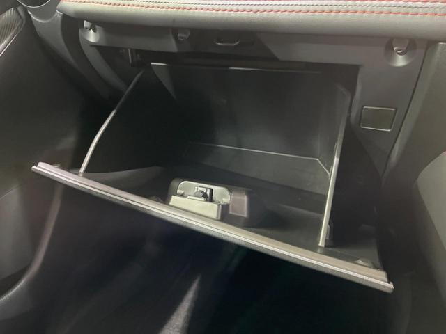 デミオ ＸＤツーリング　マツダコネクトナビ　ヘッドアップディスプレイ　衝突軽減装置　ＥＴＣ　スマートキー　ＬＥＤヘッド　純正１６インチアルミ　クルーズコントロール　オートエアコン　パドルシフト　オートライト　車線逸脱警報（40枚目）