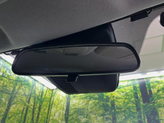 デミオ ＸＤツーリング　マツダコネクトナビ　ヘッドアップディスプレイ　衝突軽減装置　ＥＴＣ　スマートキー　ＬＥＤヘッド　純正１６インチアルミ　クルーズコントロール　オートエアコン　パドルシフト　オートライト　車線逸脱警報（41枚目）