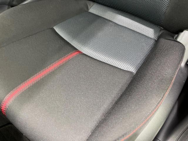 デミオ ＸＤツーリング　マツダコネクトナビ　ヘッドアップディスプレイ　衝突軽減装置　ＥＴＣ　スマートキー　ＬＥＤヘッド　純正１６インチアルミ　クルーズコントロール　オートエアコン　パドルシフト　オートライト　車線逸脱警報（45枚目）