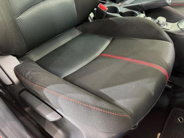 デミオ ＸＤツーリング　マツダコネクトナビ　ヘッドアップディスプレイ　衝突軽減装置　ＥＴＣ　スマートキー　ＬＥＤヘッド　純正１６インチアルミ　クルーズコントロール　オートエアコン　パドルシフト　オートライト　車線逸脱警報（46枚目）