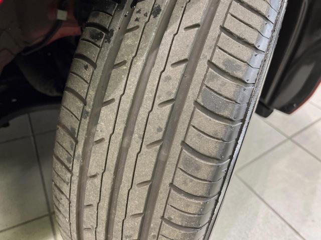 デミオ ＸＤツーリング　マツダコネクトナビ　ヘッドアップディスプレイ　衝突軽減装置　ＥＴＣ　スマートキー　ＬＥＤヘッド　純正１６インチアルミ　クルーズコントロール　オートエアコン　パドルシフト　オートライト　車線逸脱警報（60枚目）