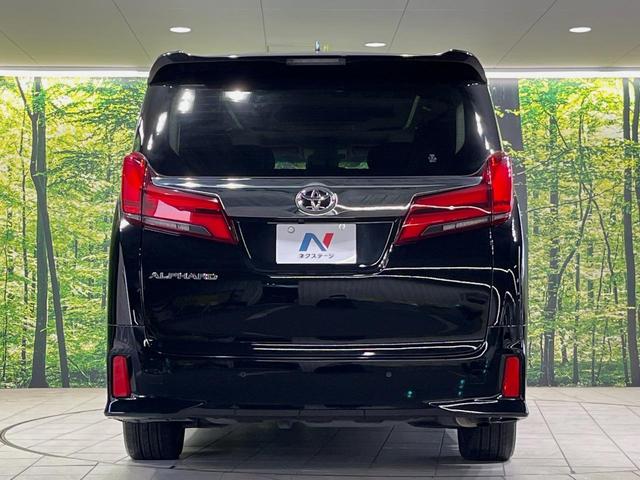 安心の最長１０年・走行無制限保証（有償）をご用意。保証内容も充実はもちろん、無料点検＆オイル交換や、年中無休の全国・２４時間ロードサービスも付帯されておりますのでご安心下さい。