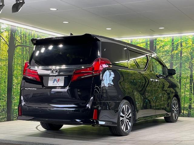 ☆全国のネクステージからお取り寄せが可能※！遠方の店舗に展示してあるクルマが気になる場合も、最寄りの店舗でご覧いただくことが可能です！是非私たちに要望をお聞かせください！※別途費用