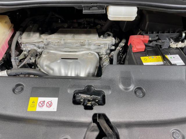 親切・丁寧な専門メカニックスタッフが応対！・車検・点検整備・事故等の修理などアフターサービスも安心。お車のカスタマイズもネクステージのサービススタッフまでご相談ください！