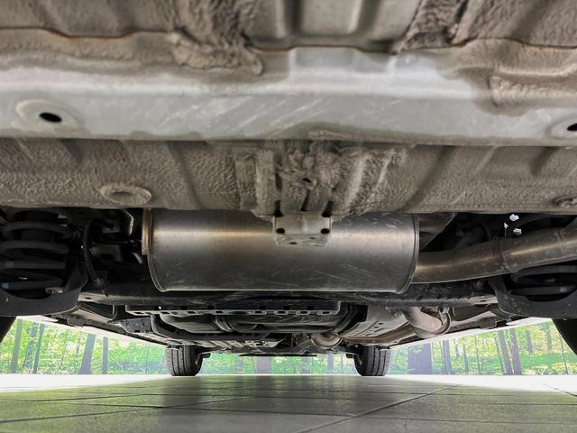 ステップワゴンスパーダ Z 純正9型ナビ バックカメラ ETC 両側電動スライドドア HIDヘッド 純正16インチアルミ 革巻きステアリング オートエアコン スマートキー パドルシフト アイドリングストップ プライバシーガラス(19枚目)